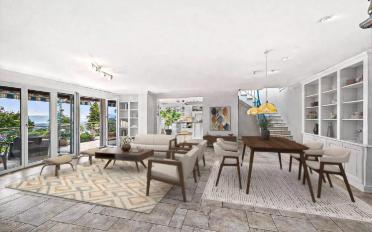 Einfamilienhaus 10 Zimmer - image - 4