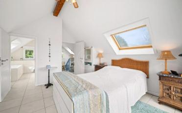 Einfamilienhaus 10 Zimmer - image - 9