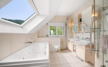 Einfamilienhaus 10 Zimmer - image - 10