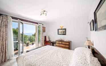 Einfamilienhaus 10 Zimmer - image - 11