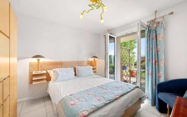 Einfamilienhaus 10 Zimmer - image - 12