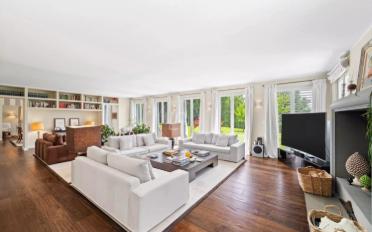 Einfamilienhaus 8.5 Zimmer - image - 3