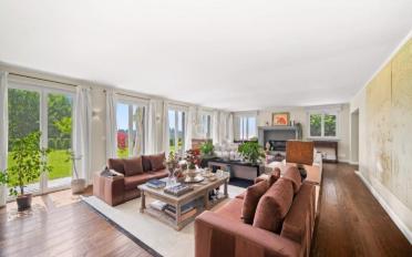 Einfamilienhaus 8.5 Zimmer - image - 2