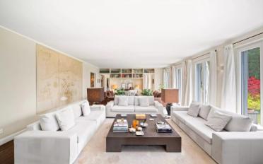 Single house 8.5 rooms - image - 7