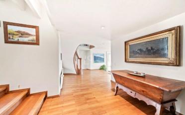 Maison 14 pièces - image - 10