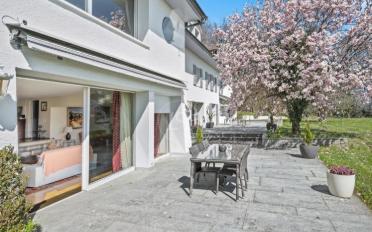 Maison 14 pièces - image - 7