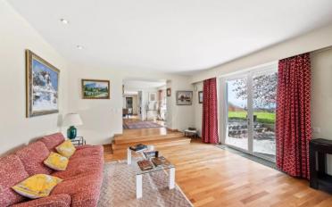 Maison 14 pièces - image - 9