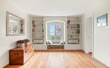 Maison 14 pièces - image - 11
