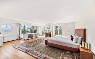 Maison 14 pièces - image - 12