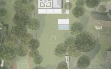 Maison 9 pièces - image - 6