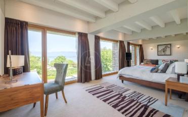 Single house 10 rooms - image - 11