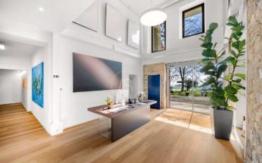 Single house 22 rooms - image - 3