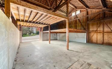 Single house 22 rooms - image - 13