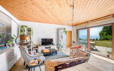 Einfamilienhaus 6.5 Zimmer - image - 5