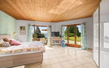 Einfamilienhaus 6.5 Zimmer - image - 10