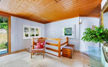Einfamilienhaus 6.5 Zimmer - image - 11