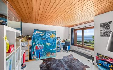 Einfamilienhaus 6.5 Zimmer - image - 12