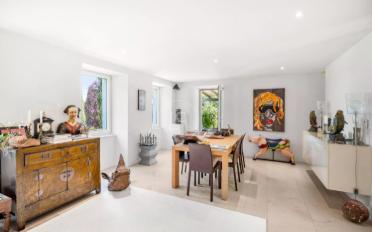 Single house 7 rooms - image - 7