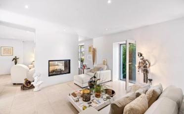 Single house 7 rooms - image - 6