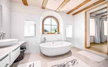 Maison 8.5 pièces - image - 12