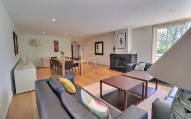 Single house 9 rooms - image - 6