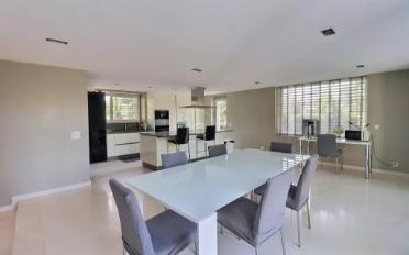 Single house 9 rooms - image - 9