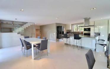 Single house 9 rooms - image - 8