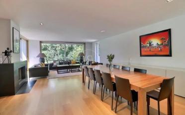 Single house 9 rooms - image - 7