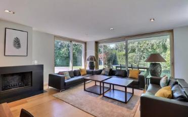 Single house 9 rooms - image - 5