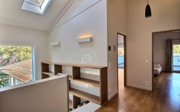 Single house 9 rooms - image - 11
