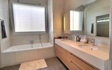 Single house 9 rooms - image - 13
