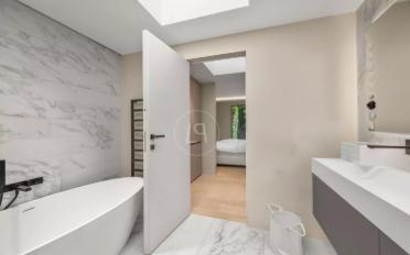 Einfamilienhaus 10 Zimmer - image - 13