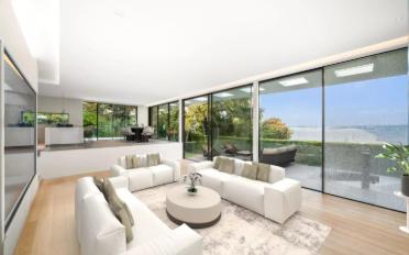 Einfamilienhaus 10 Zimmer - image - 5