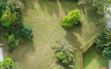 Terrain à bâtir - image - 8