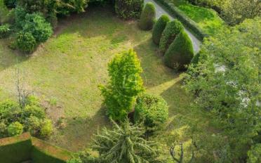 Terrain à bâtir - image - 7