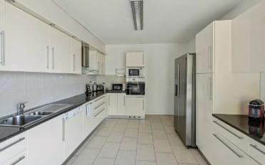 Apartment 6.5 rooms - image - 4