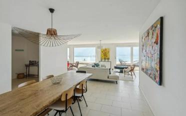 Apartment 6.5 rooms - image - 5