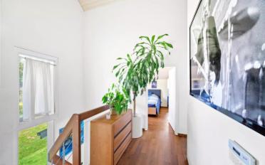 Maison 8 pièces - image - 7