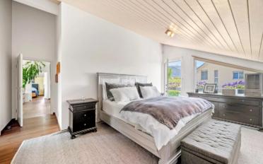 Maison 8 pièces - image - 8