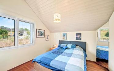 Maison 8 pièces - image - 13