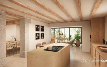 Einfamilienhaus 10 Zimmer - image - 7