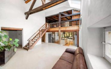 Einfamilienhaus 10 Zimmer - image - 6