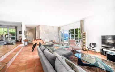 Single house 5.5 rooms - image - 4