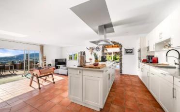 Single house 5.5 rooms - image - 7