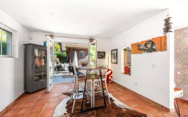 Single house 5.5 rooms - image - 8