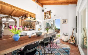 Single house 5.5 rooms - image - 10