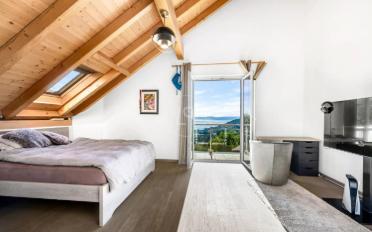 Single house 5.5 rooms - image - 11