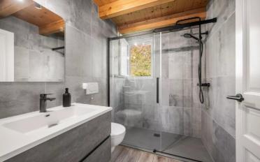 Single house 5.5 rooms - image - 12