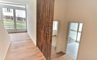 Wohnung 6.5 Zimmer - image - 6