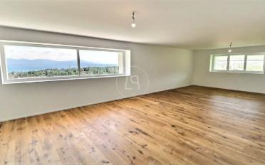 Wohnung 6.5 Zimmer - image - 3